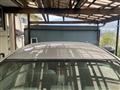 2008 Toyota Allion