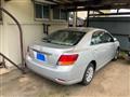 2008 Toyota Allion