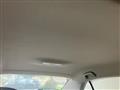 2008 Toyota Allion