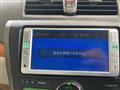 2008 Toyota Allion