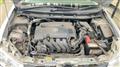2008 Toyota Allion