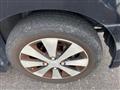 2007 Suzuki Wagon R