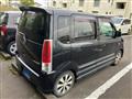 2007 Suzuki Wagon R