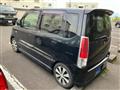 2007 Suzuki Wagon R