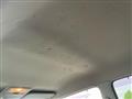 2007 Suzuki Wagon R