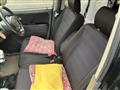2007 Suzuki Wagon R