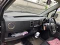 2007 Suzuki Wagon R