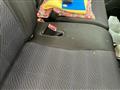 2007 Suzuki Wagon R