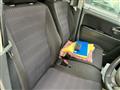 2007 Suzuki Wagon R