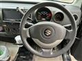 2007 Suzuki Wagon R