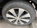 2007 Suzuki Wagon R