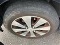 2007 Suzuki Wagon R