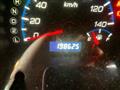 2007 Suzuki Wagon R
