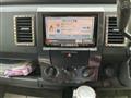 2007 Suzuki Wagon R