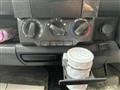 2007 Suzuki Wagon R