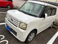 2009 Daihatsu Move Conte