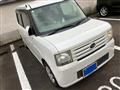 2009 Daihatsu Move Conte