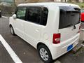 2009 Daihatsu Move Conte
