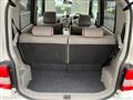 2009 Daihatsu Move Conte