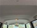 2009 Daihatsu Move Conte