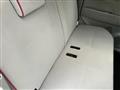 2009 Daihatsu Move Conte
