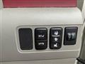 2009 Daihatsu Move Conte
