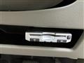 2009 Daihatsu Move Conte