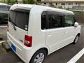 2009 Daihatsu Move Conte