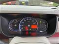 2009 Daihatsu Move Conte