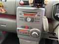 2009 Daihatsu Move Conte