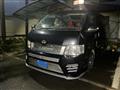 2013 Toyota Hiace Wagon