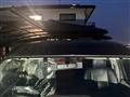 2013 Toyota Hiace Wagon