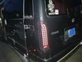 2013 Toyota Hiace Wagon