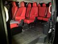 2013 Toyota Hiace Wagon