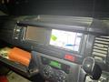 2013 Toyota Hiace Wagon