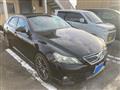 2010 Toyota Mark X