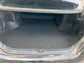 2010 Toyota Mark X