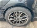 2010 Toyota Mark X