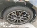 2010 Toyota Mark X