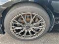 2010 Toyota Mark X