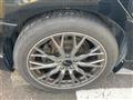 2010 Toyota Mark X