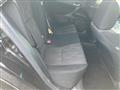 2010 Toyota Mark X