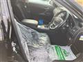 2010 Toyota Mark X