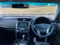 2010 Toyota Mark X