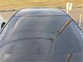 2010 Toyota Mark X