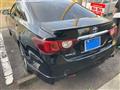 2010 Toyota Mark X