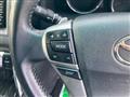 2010 Toyota Mark X