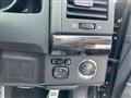2010 Toyota Mark X