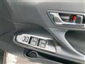 2010 Toyota Mark X