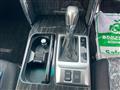 2010 Toyota Mark X
